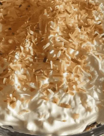 Add a subheading 2025 12 29T110609.066 min 768x644.png e1767130335984 Blog