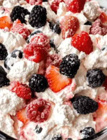 Add a subheading 75 min e1766178888784 Blog, High Protein Recipe, Keto Recipes, Low-Carb, Recipe, WW Recipes, Zero Point