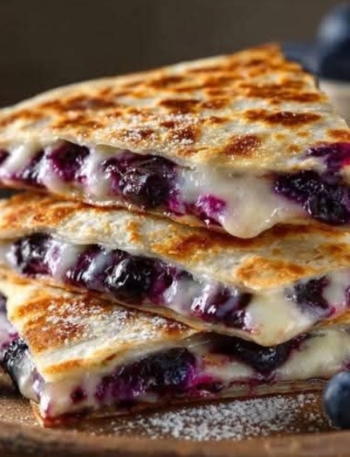 Capture 17 Blog, High Protein Recipe, Low-Carb, Meal Plan, rec, Recipe, Success Stories