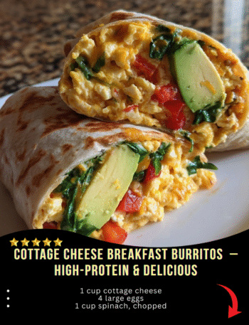 Cottage Cheese Banana Bread – Moist Protein Packed Naturally Sweetened 3 Blog, Healthy High-Protein Brownies (Fudgy, Gooey, 205 Calories Each), High Protein Diet, High Protein Recipe, Keto Diet, Keto Recipes, Low-Carb, Meal Plan, rec, Recipe, Success Stories