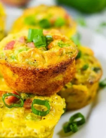 F456322E BCAB 42F0 BAB8 253DC397C675 Blog