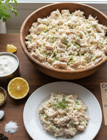 Gemini Generated Image wtpfo6wtpfo6wtpf Carnivore Recipes, High Protein Recipe, Keto Recipes, Meal Plan, Recipe, WW Recipes