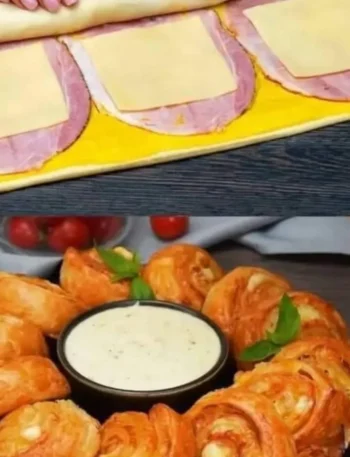 IMG 20241130 235715 Blog