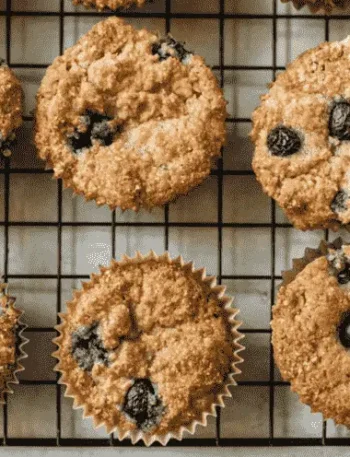 Keto Blueberry Muffins min e1766085272806 Blog