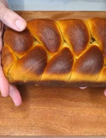 Keto Brioche Bread min e1766422463632 Blog