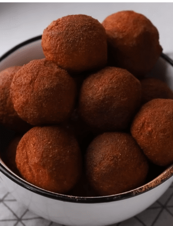 Keto Churro Donut Holes min e1765340661197 Blog