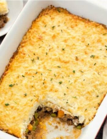 Keto Shephards Pie min 1 e1767045405248 Blog