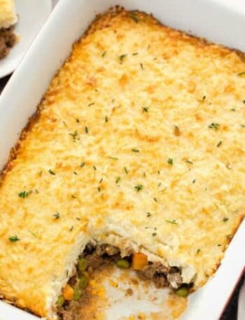 Keto Shephards Pie min e1765307996676 Blog