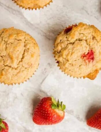 Keto Strawberry Muffins min 1 e1767133869941 Blog