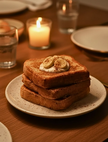 Moms Homemade Buns 28 Recipe