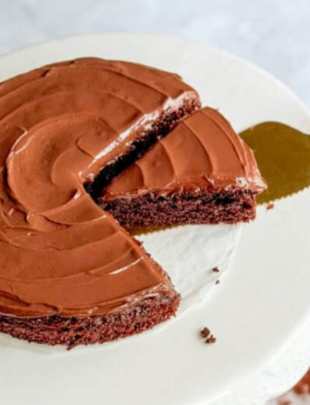 Moms Homemade Buns 40 Blog, High Protein Recipe, Keto Recipes, Low-Carb, Recipe, Success Stories, WW Recipes