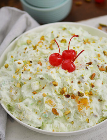 Pistachio Fluff WW Recipes, Recipe, Success Stories, WW Diet, Zero Point