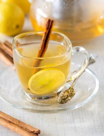 Remove text in 202601010340 Blog