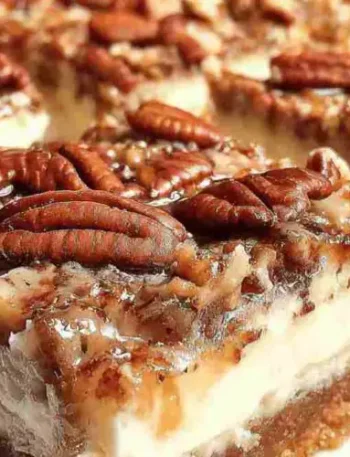 Untitled design 2025 12 25T165558.010 750x500 1 Blog