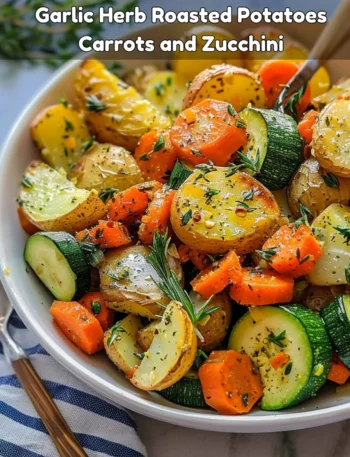 WhatsApp Image 2024 04 24 a 00.34.01 17afeb91 Blog