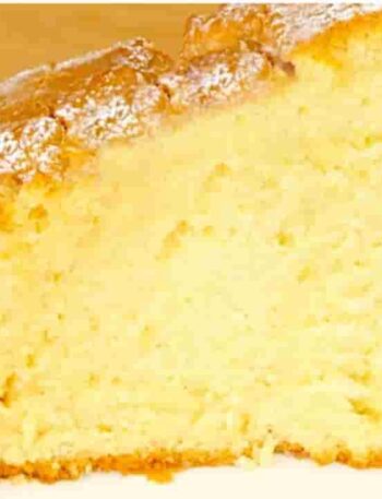 Yellow Brown Leaves Fall Pinterest Pin 8 min e1766082265705 Blog