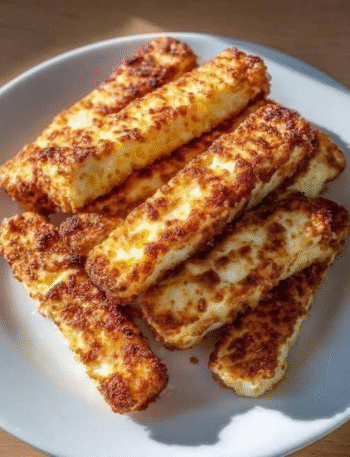 a4eb8d79 2052 41dc a009 2b1bcea35965 Blog, High Protein Recipe, Keto Recipes, Low-Carb, Recipe, Success Stories, WW Recipes