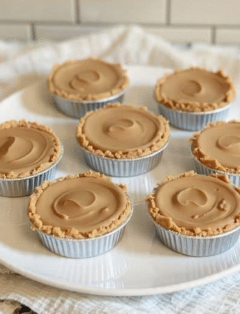 aa268bb8 6694 4ec5 8ab3 087175162402 High Protein Diet, High Protein Recipe, Keto Diet, Keto Recipes, Low-Carb, Recipe, WW Diet, WW Recipes