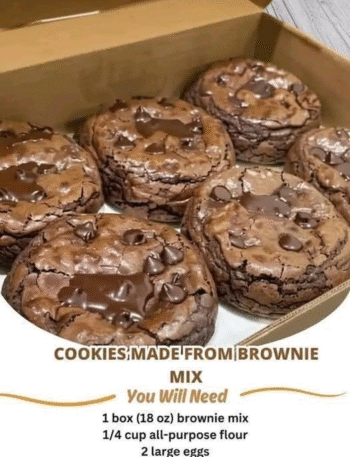 ab132c2c 31f8 49aa 830a a7225866d9a2 High Protein Recipe, Meal Plan, rec, Recipe