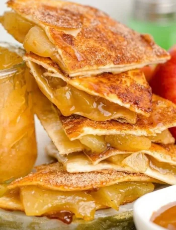 bfg Blog, Recipe, WW Recipes WW Churro Cheesecake Donut Cookies