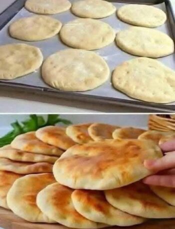 c4e38472 b9cd 4180 8408 5efde77bf3cc Recipe