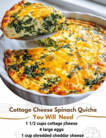 fcc6a1ba 2cfe 4301 ade5 743b71b794b1 WW Recipes