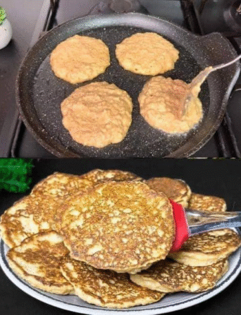 image 1 Keto Recipes, Recipe