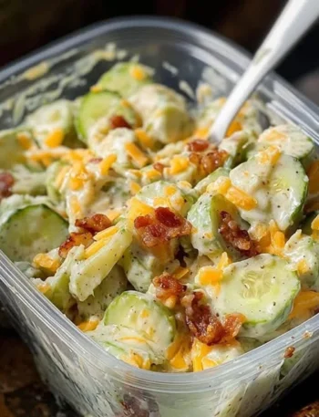 image 10 512x640 1 1 Blog, High Protein Recipe, Recipe, Success Stories, WW Recipes