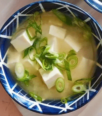 image 112 WW Recipes, Recipe, Success Stories, WW Diet, Zero Point