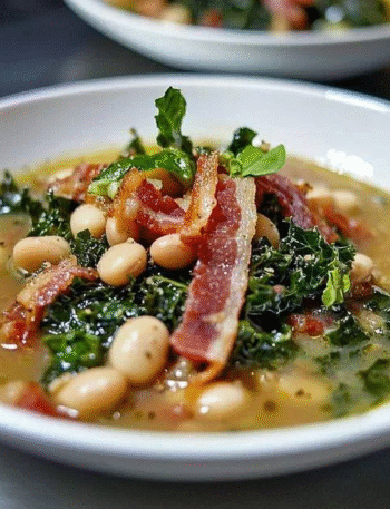 image 115 High Protein Diet, High Protein Recipe, Keto Diet, Keto Recipes, Meal Plan, Mediterranean Diet, Recipe