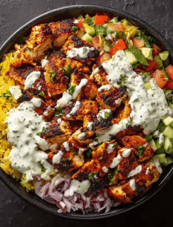 image 116 Carnivore Recipes, High Protein Recipe, Keto Recipes, Meal Plan, Recipe, WW Recipes