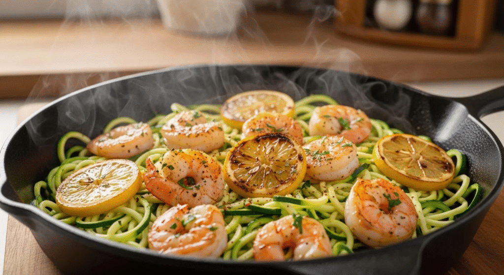 image 12 Blog, High Protein Diet, High Protein Recipe, Keto Diet, Keto Recipes, Low-Carb, Meal Plan, Recipe, WW Diet, WW Recipes, Zero Point