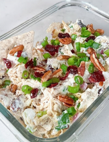 image 120 High Protein Diet, High Protein Recipe