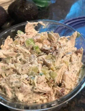 image 128 512x640 1 Blog