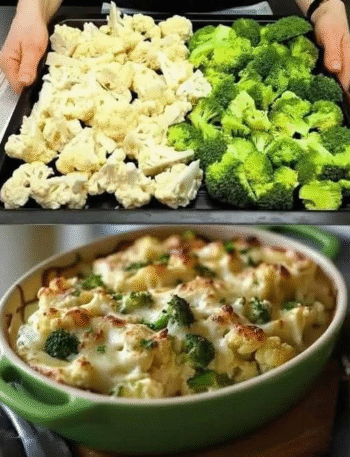 image 129 High Protein Diet, High Protein Recipe, Keto Diet, Keto Recipes, Low-Carb, rec, Recipe, WW Diet, Zero Point