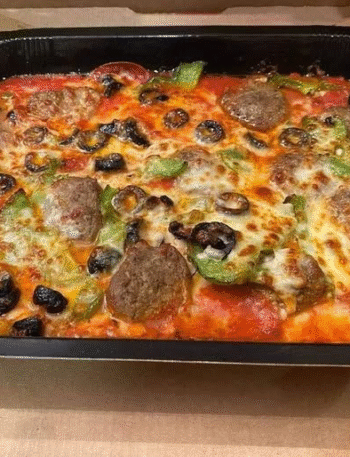 image 132 Zero Point, Keto Recipes, Low-Carb, Recipe, WW Recipes