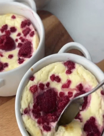 image 139 High Protein Diet, High Protein Recipe, Keto Diet, Keto Recipes, Low-Carb, Recipe, WW Diet, WW Recipes