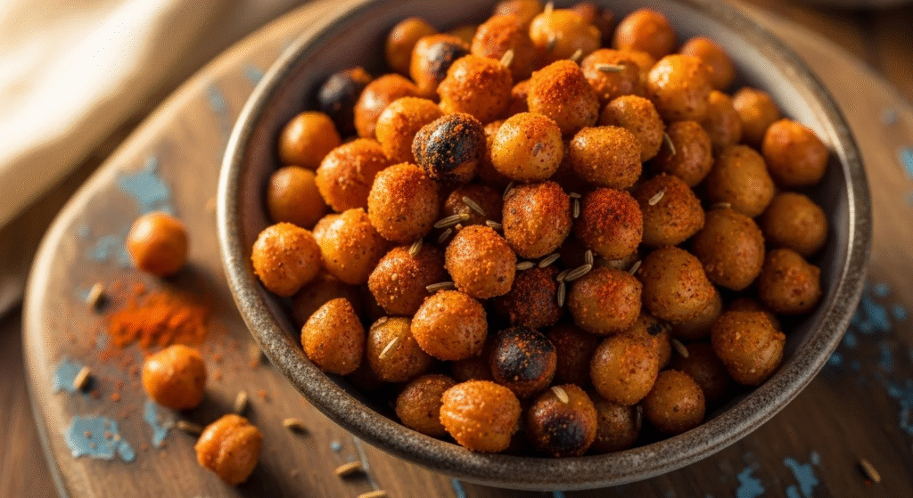 image 14 Blog, High Protein Diet, High Protein Recipe, Keto Diet, Keto Recipes, Low-Carb, Meal Plan, Recipe, WW Diet, WW Recipes, Zero Point