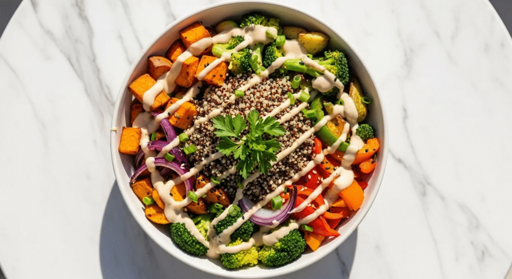 image 15 Blog, High Protein Diet, High Protein Recipe, Keto Diet, Keto Recipes, Low-Carb, Meal Plan, Recipe, WW Diet, WW Recipes, Zero Point