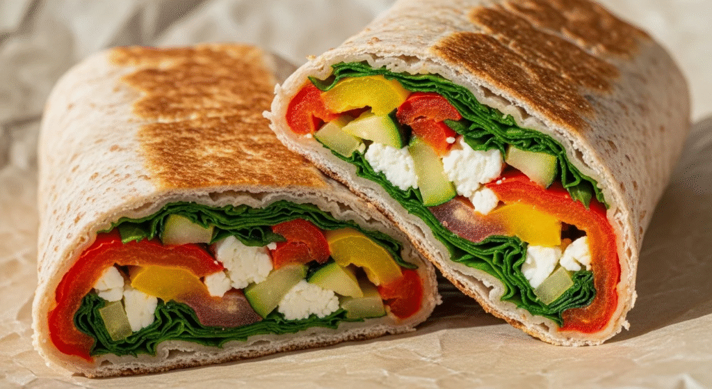 image 16 Blog, High Protein Diet, High Protein Recipe, Keto Diet, Keto Recipes, Low-Carb, Meal Plan, Recipe, WW Diet, WW Recipes, Zero Point