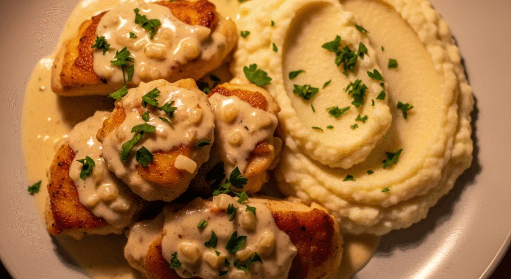 image 18 Blog, High Protein Diet, High Protein Recipe, Keto Diet, Keto Recipes, Low-Carb, Meal Plan, Recipe, WW Diet, WW Recipes, Zero Point