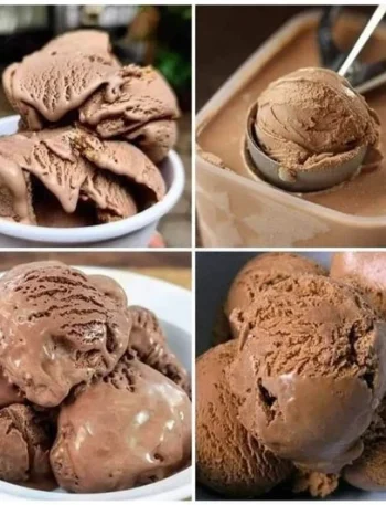 image 18 526x532 1 Blog