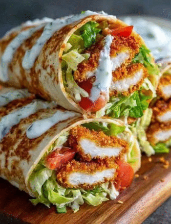 image 185 High Protein Diet, Keto Diet, Mediterranean Diet, Recipe, WW Diet