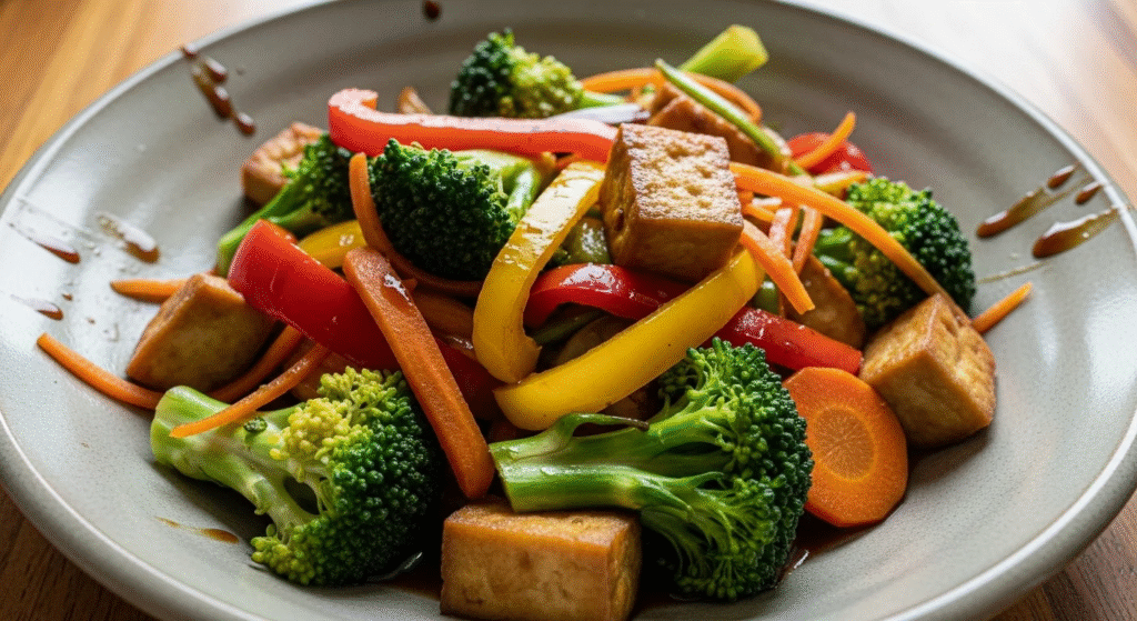 image 19 Blog, High Protein Diet, High Protein Recipe, Keto Diet, Keto Recipes, Low-Carb, Meal Plan, Recipe, WW Diet, WW Recipes, Zero Point