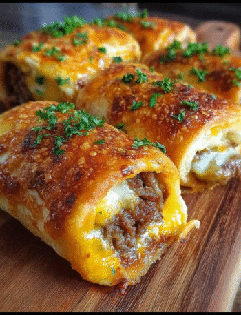 image 194 High Protein Recipe, Recipe