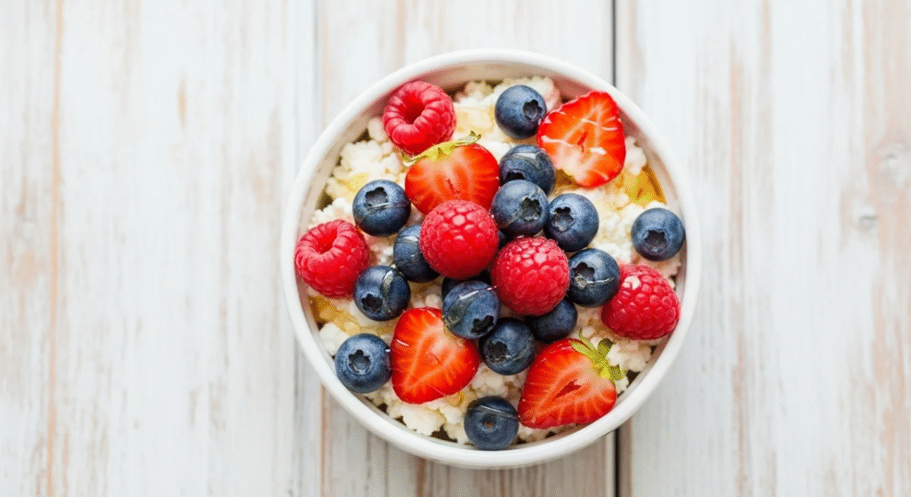 image 20 Blog, High Protein Diet, High Protein Recipe, Keto Diet, Keto Recipes, Low-Carb, Meal Plan, Recipe, WW Diet, WW Recipes, Zero Point