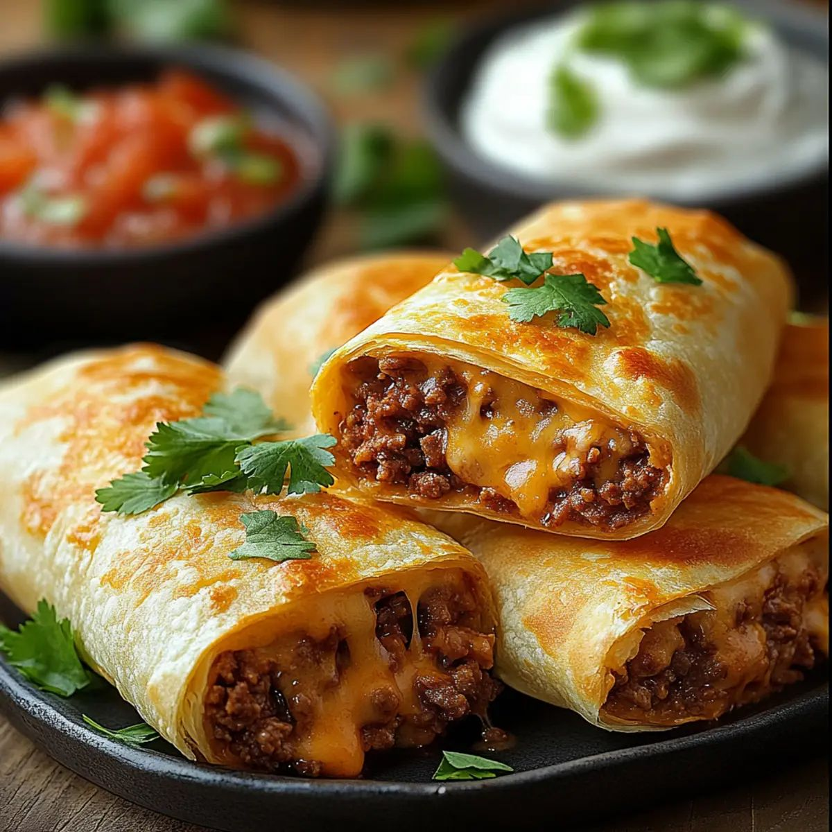 image 209 Low-Carb, Recipe