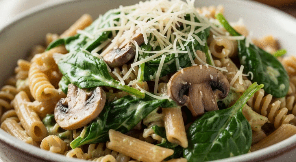 image 21 Blog, High Protein Diet, High Protein Recipe, Keto Diet, Keto Recipes, Low-Carb, Meal Plan, Recipe, WW Diet, WW Recipes, Zero Point