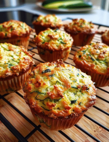 image 227 Blog, High Protein Recipe, Keto Recipes, Low-Carb, Recipe, Success Stories, WW Recipes