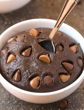 image 228 Zero Point, Recipe, WW Diet, WW Recipes